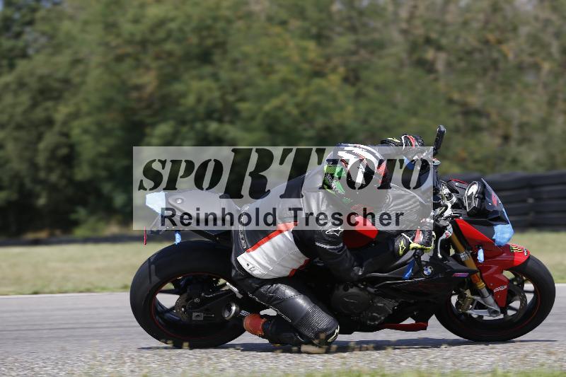 Archiv-2023/52 30.07.2023  TIMMOT ADR/Gruppe C/63
